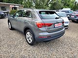 Audi Q3 1,5 TFSI,S-tronic,TFT,kůže - náhled 4