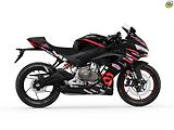 Aprilia RS 457 (2026) GP Replica - náhled 2