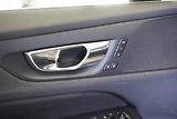 Volvo V60 T5 INSCRIPTION AUT. - náhled 11