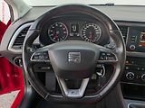 Seat Leon (2015) 1.4 TSi, ČR, AC, tempo - náhled 15