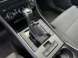 Škoda Superb Style 2.0 TDI 147kw DSG 4x4 Co - náhled 19