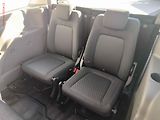 Ford Transit Connect (2022) 1.5TDCi MAXi 7míst, Trend - náhled 11