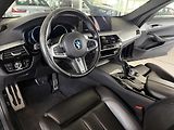 BMW Řada 5 530i xDrive*M-SPORT*REZERVACE! - náhled 9