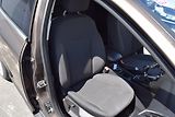 Ford Focus (2018) 2.0TDCI 110kw TITANIUM TAŽ KAM - náhled 35
