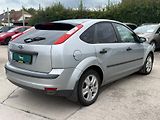 Ford Focus - náhled 1