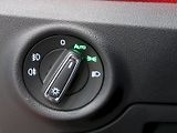 Škoda Kamiq (2026) MONTE CARLO 1.5TSI 110KW DSG - náhled 14