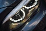 BMW Řada 2 (2019) M240i xDrive - náhled 8