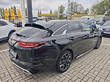 Kia ProCeed 1,5 T-GDI 118kW  GT-Line PLUS - náhled 6