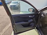 MG HS Luxury  1.5 - náhled 16