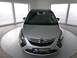 Opel Zafira (2012) 2,0CDTI-121KW*VYHŘ.SED***7MÍST - náhled 1