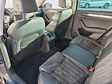 Škoda Superb Style 7DSG 2,0TDI - náhled 8