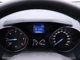 Ford C-MAX 2,0 TDCi 120kW Titanium 1.Maj. - náhled 18