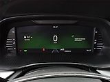 Škoda Octavia (2023) 2.0 TDI - náhled 11