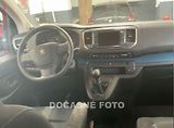 Peugeot Ostatní (2016) 2.0HDi L2, Active, TZ - náhled 6