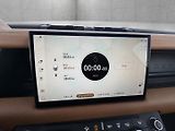 Land Rover Defender 110 D300 3,0 HSE X-Dynamic DPH - náhled 18
