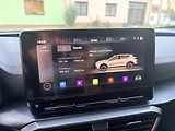 Cupra Formentor 1.5TSI 110KW DSG LED - náhled 41