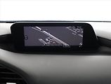 Mazda 3 (2021) 2.0 Skyactiv-G, 70TKM,Klima - náhled 14