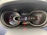 Opel Vivaro (2019) 1,6 CDTi 89 kW 9 míst - náhled 18