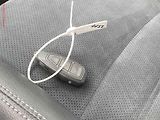 Ford Mondeo (2014) 2.0TDCi, Titanium, AT, bixen - náhled 19