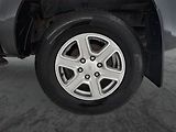 Ford Ranger (2015) 3.2 TDCi, 4X4, Serv.kniha - náhled 15