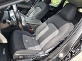 Mazda CX-60 (2022) 2.5 PHEV,EXCLUSIVE LINE,MATRIX - náhled 16