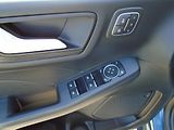Ford Kuga 2,0EcoBlue 140kW AWD Vignale A - náhled 23