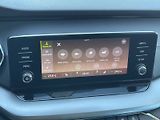 Škoda Octavia (2020) 2.0 TDI 85kW Ambition Plus com - náhled 20