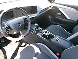 Opel Astra (2023) 1.2i KOUPENO ČR,1.MAJITEL - náhled 9