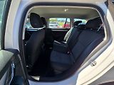 Škoda Octavia (2016) 1.6 TDi 81KW Ambiente - náhled 12