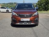 Peugeot 3008 (2017) 1.2 PT 130 ALLURE EAT6 Tažné - náhled 8