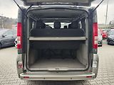 Renault Trafic 2.0 DCi/84kW Passenger - náhled 9