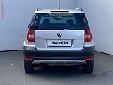 Škoda Yeti (2012) 1.4 TSi, Ambition Plus, +ALU - náhled 6