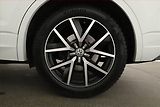 Volkswagen Touareg (2020) 3.0 TDI, 4x4, Vzduch, ACC - náhled 12