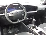 Opel Mokka (2026) Edition 1.2 TURBO (100kW) - Bl - náhled 20