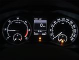 Škoda Superb (2016) Style 2.0 TDI, Navi, Xenony - náhled 11