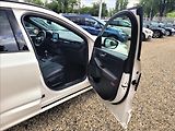 Ford Kuga 1,5 Již není k dispozici - náhled 10