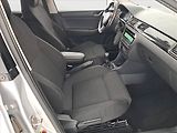 Škoda Rapid (2014) Spaceback 1.2 TSI, Serv.kniha - náhled 9