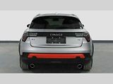 Lynk & Co 02.