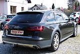 Audi A6 Allroad 3.0BiTDi V6 320PS Quattro Kůže - náhled 8