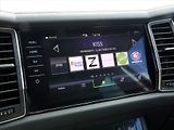Škoda Kodiaq 2,0 TDI 147kW L&K 4x4 DSG DPH - náhled 29