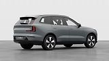 Volvo EX90 (2026) PURE ELECTRIC SINGLE PLUS 7m. - náhled 8