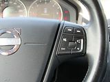 Volvo V60 (2013) 1.6D, AC, STK6/28 - náhled 14