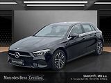 Mercedes-Benz Třídy A A 200 Progressive - náhled 1