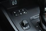 Ford Ranger 2.0ecoBLUE WILDTRAK - náhled 26