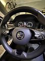 Škoda Octavia 2.0 TDI / 85kW / Amb. ČR - náhled 10
