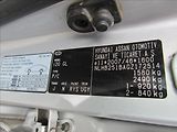 Hyundai i20 1,3 i 55kW Family+ - náhled 23