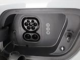 Volvo EX30 (2024) Core 51kWh Single Motor - náhled 16