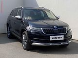 Škoda Kodiaq (2018) 2.0 TDi 4x4, Scout, DSG, LED - náhled 1