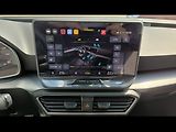 Seat Leon (2026) SP Style 1.5 TSI 115k DSG (7A) - náhled 14