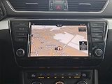 Škoda Superb (2017) 2.0 TDI, Kůže, Navi, Tempomat - náhled 13